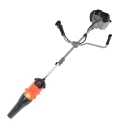 product-image-03