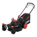 product-image-06