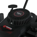 product-image-14