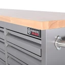product-image-05