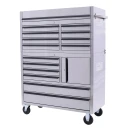 product-image-18