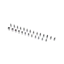 product-image-03