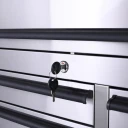 product-image-23