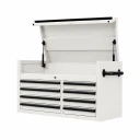product-image-15