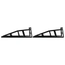 product-image-03
