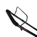 product-image-12