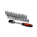 product-image-02