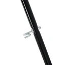 product-image-17