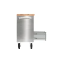 product-image-44