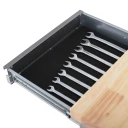 product-image-55