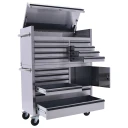 product-image-16