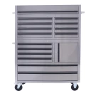 product-image-19