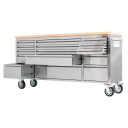 product-image-47