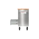 product-image-47