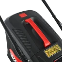 product-image-21