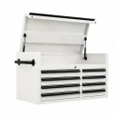 product-image-13