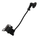 product-image-02