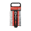 product-image-01