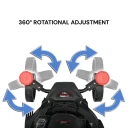 product-image-11