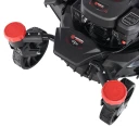 product-image-13