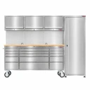 product-image-00