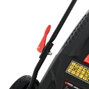 product-image-18