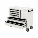 product-image-01