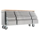 product-image-49