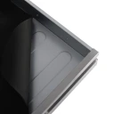 product-image-52
