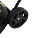product-image-19