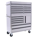 product-image-17