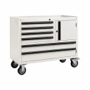 product-image-14
