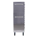 product-image-26