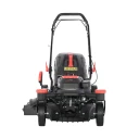 product-image-09