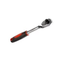 product-image-04