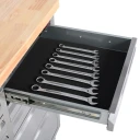 product-image-53