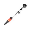 product-image-05