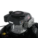 product-image-21