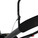 product-image-18