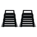 product-image-01