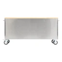 product-image-40