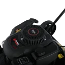 product-image-15