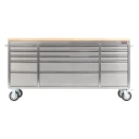 product-image-00