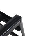 product-image-09