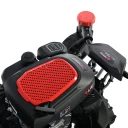 product-image-14