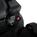 product-image-13