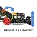 product-image-12