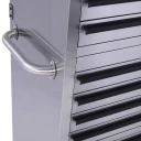 product-image-21