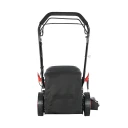 product-image-10