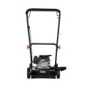 product-image-05